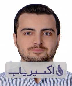 دکتر نیما مکرم دری