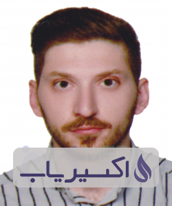 دکتر میلاد الماسی جیرنده