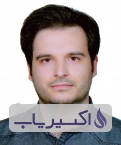 دکتر مهدی کرمی نیا