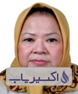 دکتر کارملیتا تاک پرور