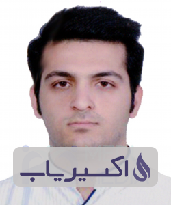 دکتر سیدنعمت قدیری