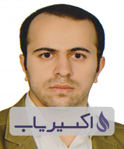 دکتر حجت کشته گر