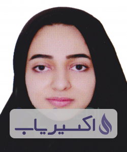 دکتر یاسمین فاتحی