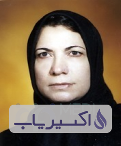 دکتر میترا حکمی