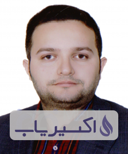 دکتر سعید سیاری