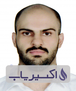 دکتر بابک پزشک پور