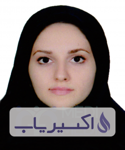 دکتر رامونا رستم پور
