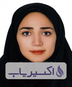 دکتر روناک رحمانی