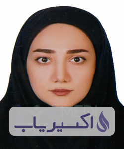 دکتر روژین رحمانی