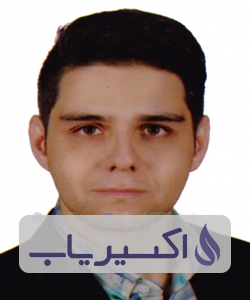 دکتر سیدامیررضا بهشتی