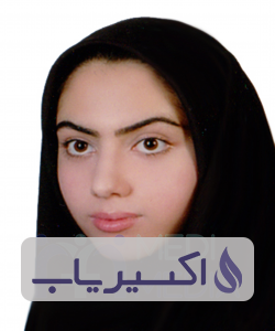 دکتر فائزه متقی نیا