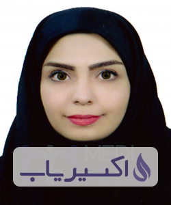 دکتر نازنین حسنی