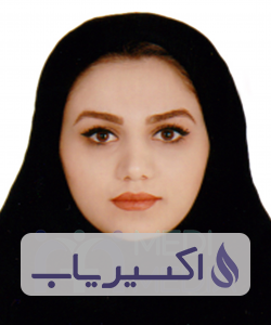 دکتر آیسن نوروزپور