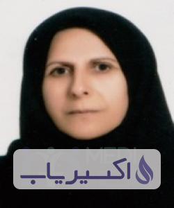 دکتر ملیحه عطارزاده