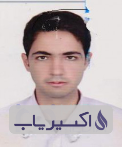 دکتر صابر خالویی