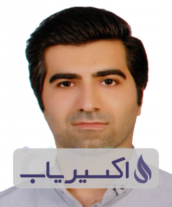 دکتر سعید پوراحمد