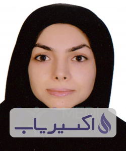 دکتر ثریا شهبازیان