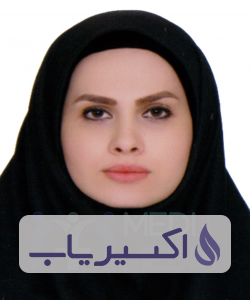 دکتر ساناز چیوائی