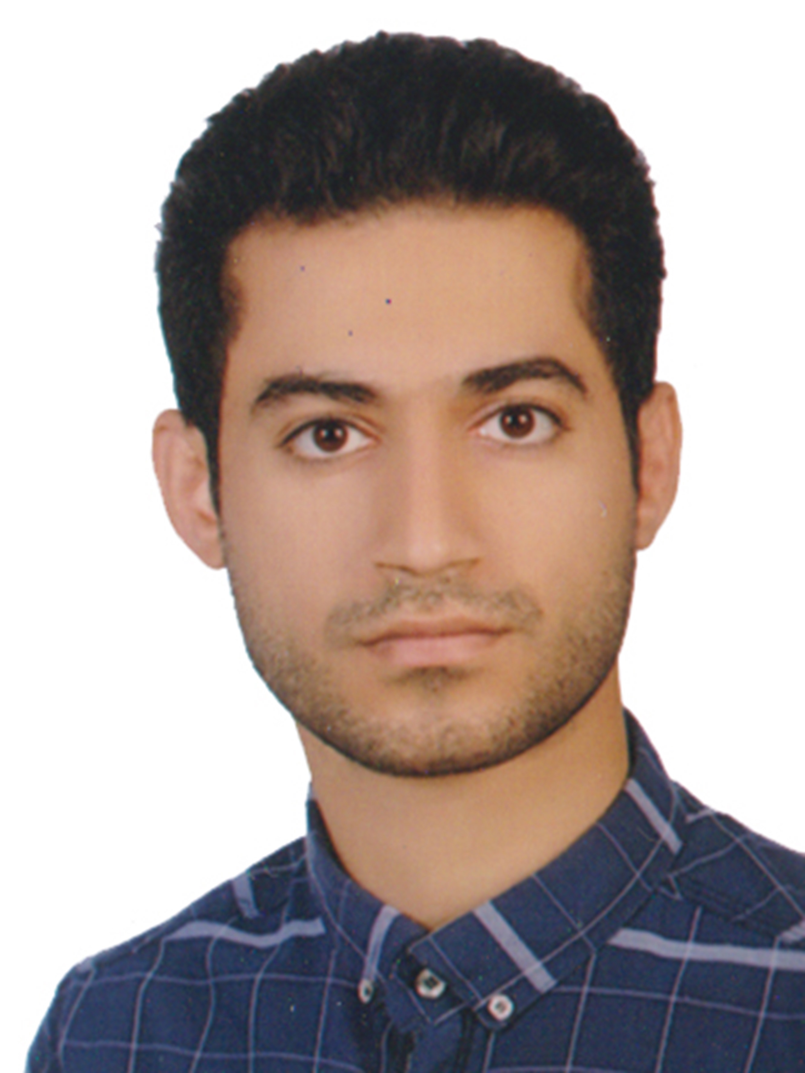 دکتر مهرداد کریمی تزرجی