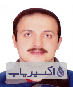 دکتر علی شیربچه