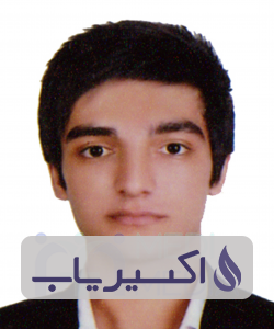 دکتر امیر فخاری