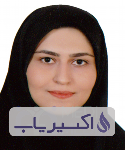 دکتر معصومه مرتضایی فریزهندی