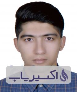 دکتر محمدجواد حیدری پور