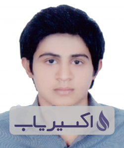 دکتر حامد جبالبارزی