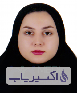 دکتر آزاده اویسی ثانی