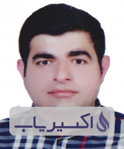 دکتر علی رمضانی آهکلانی