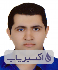 دکتر پیمان پاکروان