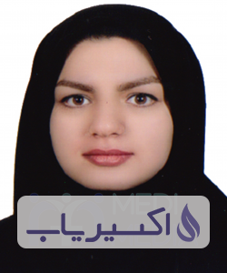 دکتر منصوره سادات عظیمی