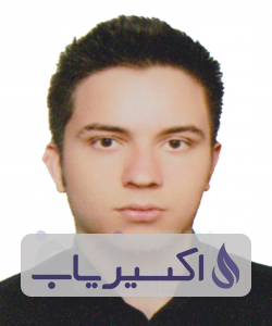 دکتر مرتضی بزرگمهر