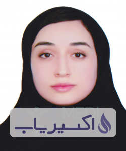 دکتر فروغ آهنگر