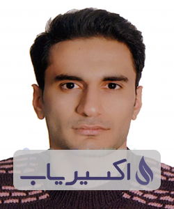 دکتر نیما مجردی