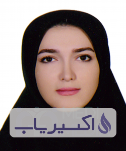 دکتر شیوا شکری اصفهانجق