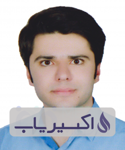 دکتر محمدامین اسماعیلی علیائی