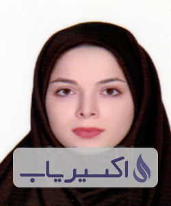 دکتر مهراز منوچهری اردستانی