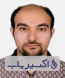 دکتر سعید برزگر