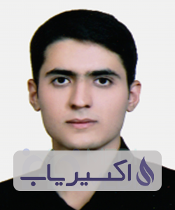 دکتر علی شاه زیدی