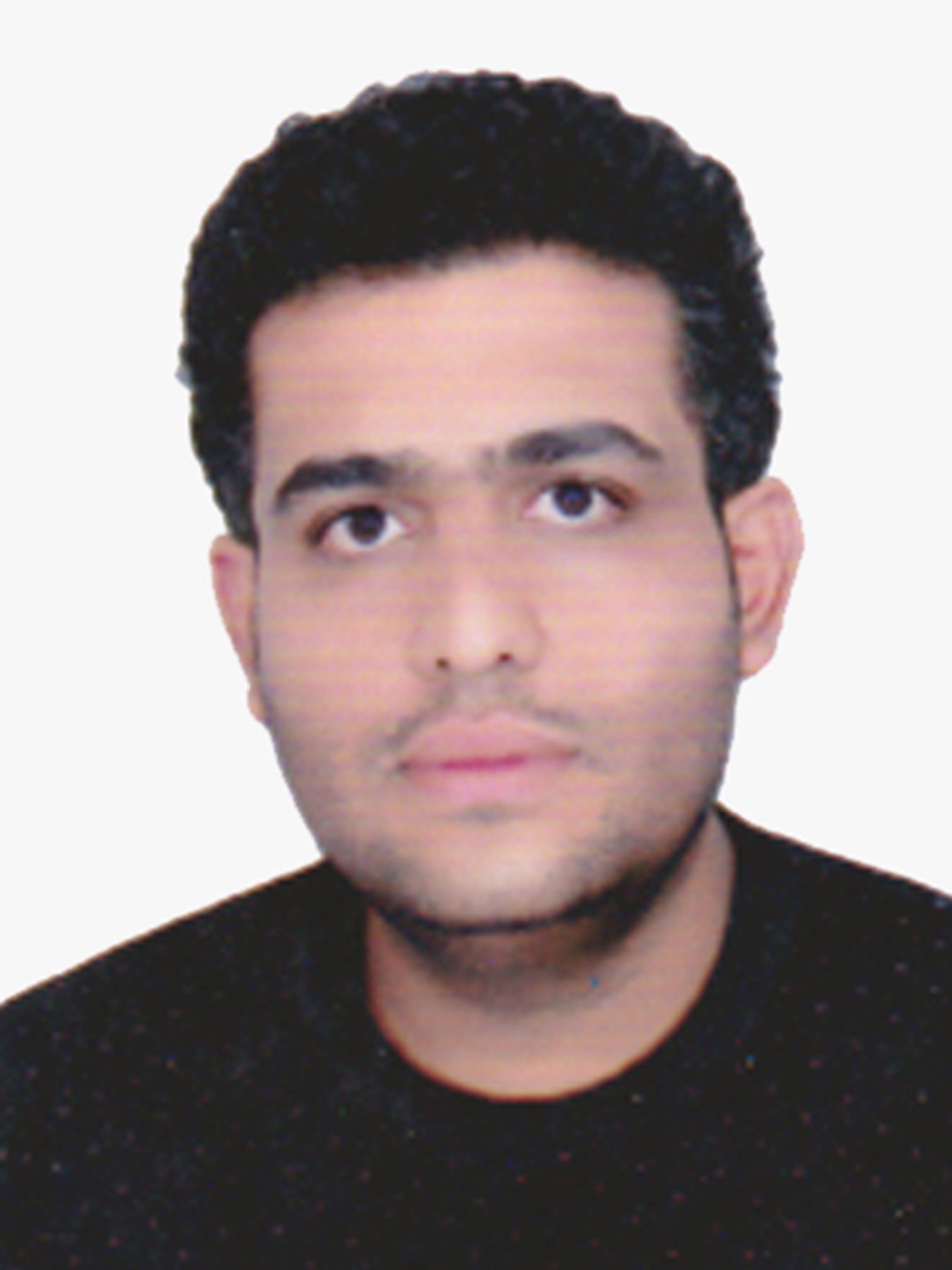 دکتر نعیم کلینی