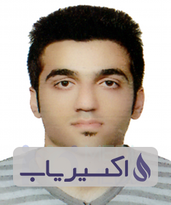 دکتر سامان بایگان
