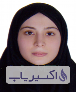 دکتر مریم گلی شیراز