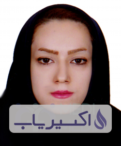 دکتر آنا آستانی