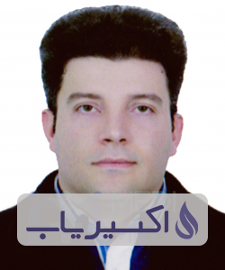 دکتر هومان عماد