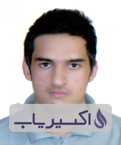 دکتر پویا علی پور