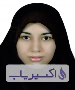 دکتر تکتم فخریان