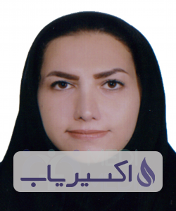 دکتر ساناز ولی