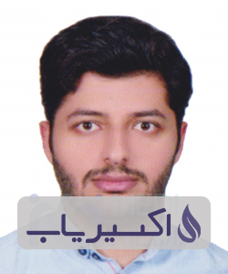 دکتر سیدمسعود رضائی