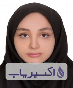 دکتر پرنیان بخشائی